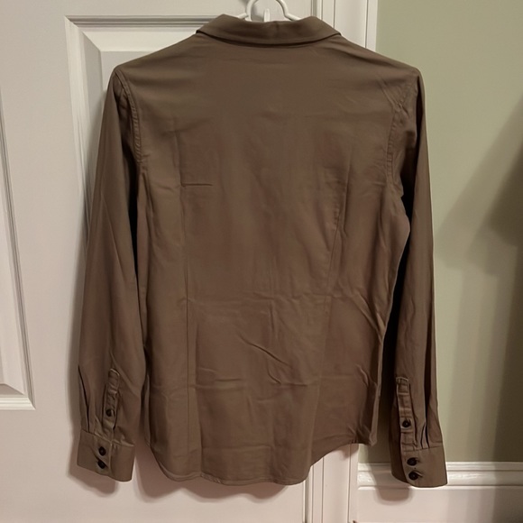 Patagonia Shirt - Picture 5 of 5
